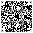 QR code with Shutter Hangers Inc contacts