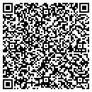 QR code with Global Image Nutrition contacts