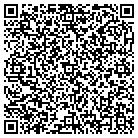 QR code with Giovanni's Italian Restaurant contacts