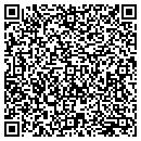 QR code with Jcv Systems Inc contacts