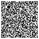QR code with Bible Dial A Message contacts