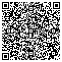 QR code with Pro Cote contacts