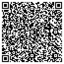 QR code with Kelley's Auto Sales contacts