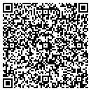 QR code with Smile Central contacts