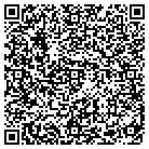 QR code with Dixon Computer Connection contacts