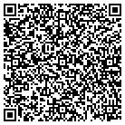QR code with Shiloh Primitive Baptist Charity contacts