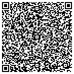 QR code with Jacksnvlle Sund Communications contacts