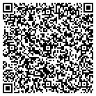 QR code with Express Insurance & Tax Service contacts