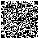 QR code with Enterprise Rent-A-Car contacts