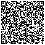 QR code with Sandalwood Aamoco Car Care Center contacts