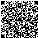 QR code with Comprehensive Personal Care contacts