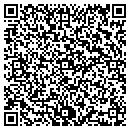 QR code with Topman Computers contacts