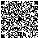 QR code with Binker Gifts & Collectibles contacts