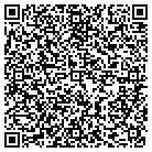 QR code with Joto Japanese Steak House contacts