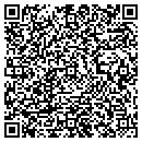 QR code with Kenwood Homes contacts