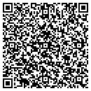 QR code with Sumter County Sheriff contacts