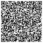 QR code with Lendtech Funding Corporation contacts