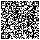 QR code with G & B Foodmart contacts