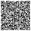 QR code with Earth Eye contacts