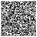 QR code with Transcapital Bank contacts