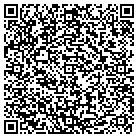 QR code with Paradise Homes Realty Inc contacts