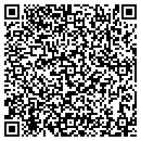 QR code with Pat's Pump & Blower contacts