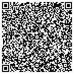 QR code with Briarwood Ldscp Irrgtion Cntrs contacts