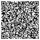 QR code with Booktown contacts