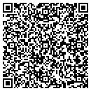 QR code with Beaver's Inc contacts