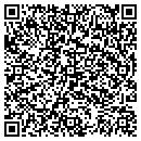 QR code with Mermaid Pools contacts