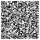 QR code with Tri-County Building Spc contacts
