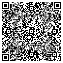 QR code with Iglesia De Dios contacts