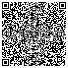 QR code with Shores Tabernacle Assembly-God contacts