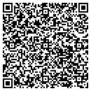 QR code with Abaco Engineering contacts