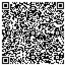 QR code with Price Roofing Inc contacts