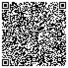 QR code with Sonshine Community Thrift Str contacts