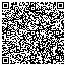QR code with Nicholas Greer contacts