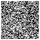 QR code with Eagle Bay Construction contacts