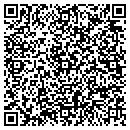 QR code with Carolyn Freier contacts