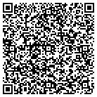 QR code with Avakian's Oriental Rugs contacts