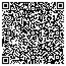 QR code with Morgan's Saloon Inc contacts