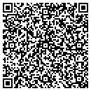 QR code with Wb Abatement Inc contacts