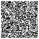 QR code with Regency Assembly Of God contacts