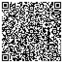 QR code with Tru Gems Inc contacts