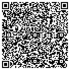 QR code with Bill Wendel Floors Inc contacts