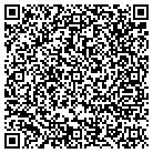 QR code with Memorial Cardiovascular Center contacts
