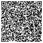 QR code with All Rents & Sales Center contacts