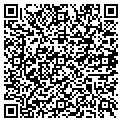 QR code with Maternall contacts