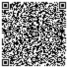 QR code with Auburndale Veterinary Clinic contacts