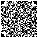 QR code with Mott's Place contacts